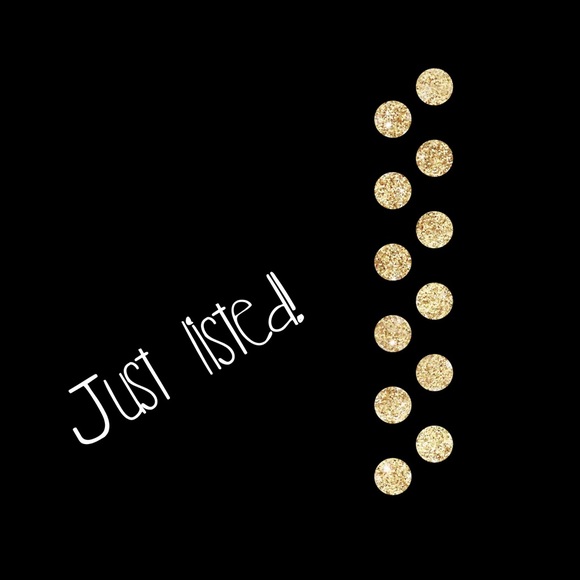 Just listed!!!! - Picture 1 of 1